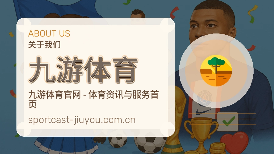 九游体育关于我们模块图