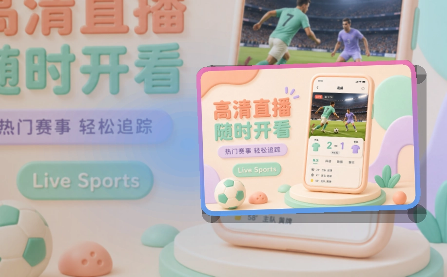 九游体育 移动端亮点整理