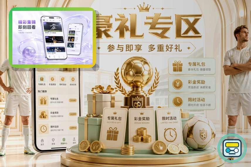 品牌安心认证