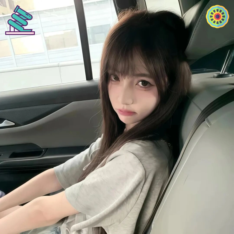唐女士